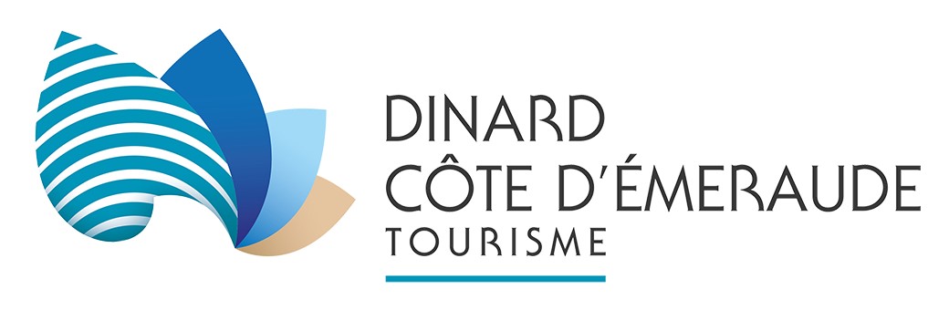 Cliquez ici pour réserver